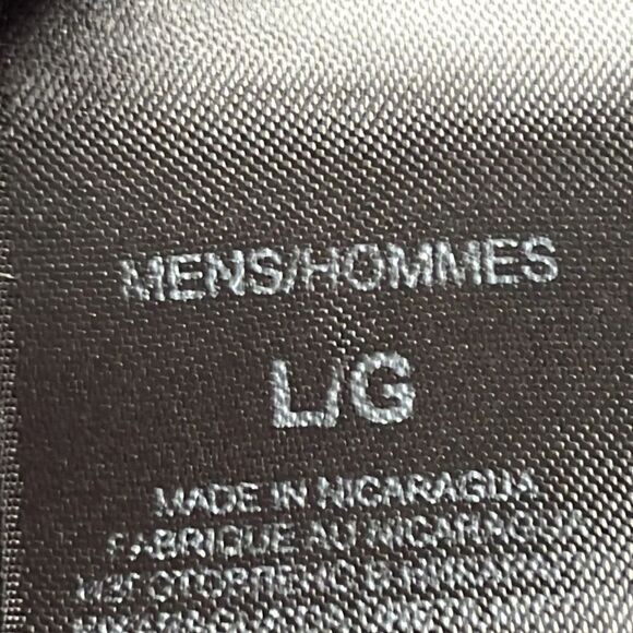 The North Face Flash Dry Jacket Sz. M - Picture 3 of 11